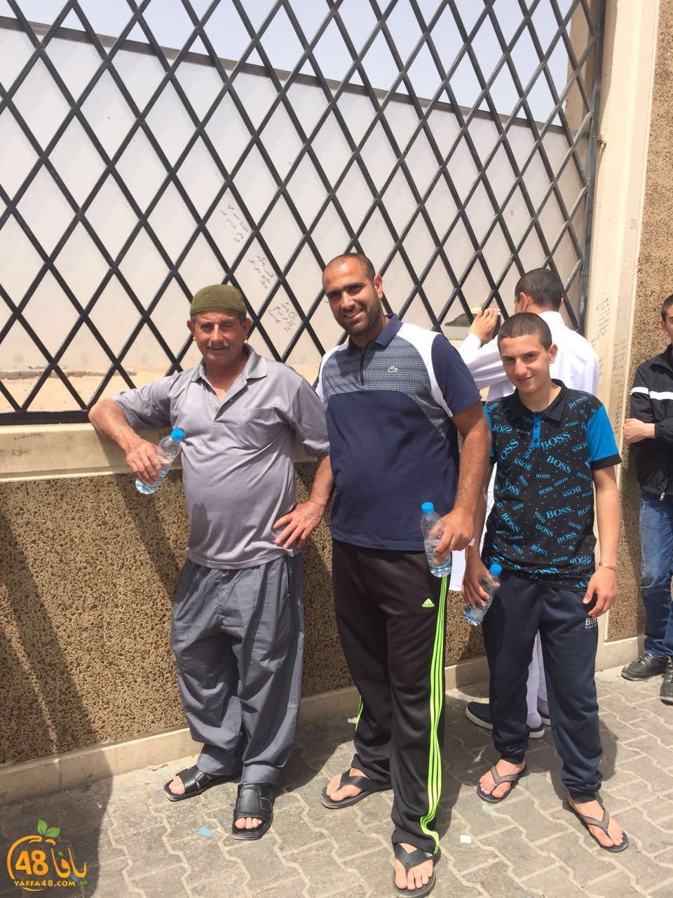 Mo3tmren ramla ldu (4).jpg